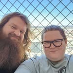 Hannah Lucille - @hankza121 - Instagram