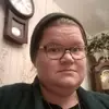 Hannah Lucille - @hannahlucille0 - TikTok