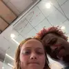 hannah lucille - @hannahlucillllllle - TikTok