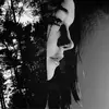 Hannah Lucille - @bananatime_321 - TikTok