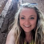Hannah Lucille - Facebook