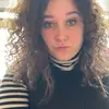 Hannah Lucille 🍎🐛 - @h_nnah_ - TikTok