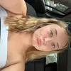 hannah lucille 🫶🏻 - @hannwoo07 - TikTok
