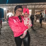 Hannah Lucille 💗 - @hannah.lucille - Instagram