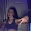 hannah_lucille_ - @hannah_lucille_ - TikTok