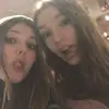 hannah lucille - @hannah..lucille - TikTok