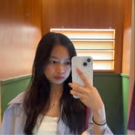 Hannah Lucille Estrella - Facebook