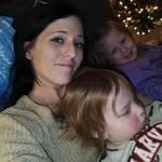 Hannah Lucille Napier - @gordon.hannah13 - Instagram
