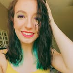 Hannah-Lucille Yates - @hannahlucilleaesthetics - Instagram
