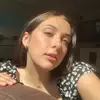Hannahllucille - @hannahllucille - TikTok