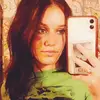 HannahLucille - @hannablucille - TikTok