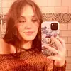 hannahlucillemusic_ - @hannahlucillemusic_ - TikTok