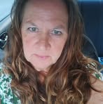 Lucille Hannah - Facebook