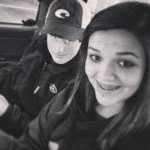 #prσpєrtчσfzcm😍 - @hannah.lucille.fuller - Instagram