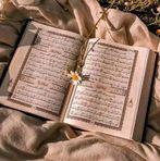 Hani Ladan - Facebook