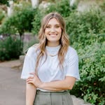 Hannah Kay Ludden - @hannahkayyy - Instagram