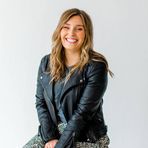 Hannah Kay Ludden - Facebook