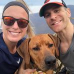 Hannah Ludden - Facebook