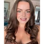 Hannah Ludden - @hannah_ludden - Instagram