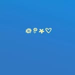 Hannah Ludden - @luddenhannah - Instagram