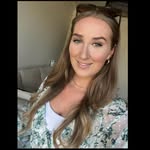 Hannah Ludden - @hannahludden - Instagram