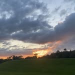 𝐇𝐚𝐧𝐧𝐚𝐡 𝐋𝐮𝐝𝐝𝐞𝐧 � - @hannahludden_ - Instagram