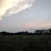 hannah_luddenx - @hannah_luddenx - TikTok