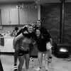 hannah - @_hannah.luff - TikTok