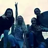 Hannah Bluff - @hannahbluff - TikTok
