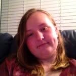 Hannah Brooker<3 - @hannah_b_luff_u - Instagram