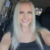 Hannah Cluff - @hannahcluff - TikTok