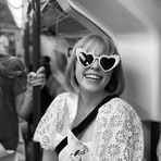 Hannah Dawson - Facebook