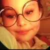  ❤️Hannah Fluff❤️ - @hannahfluff - TikTok