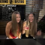 Hannah - @hannah.luff7 - Instagram