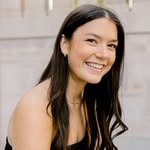 hannah! - @hannah.luff - Instagram