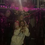 Hannah - @hannahluff.3 - Instagram