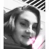 Hannah - @hannahluff23 - TikTok