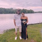 Hannah Luff - Facebook