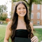 Hannah Luff - Facebook