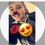 Hannah Luff😂😂😂😍😍😍 - @hannah_musical.ly.account - Instagram