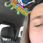 Hannah luff❣️🦀 - @hannah.luff_finsta - Instagram
