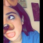 Hannah Luff - @h_a_n_n_a_h_l_u_f_f - Instagram