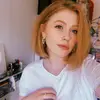 Hannah Luff - @hannahluff0 - TikTok