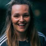 Hannah Luff - Facebook