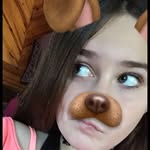 Hannah Luff - @hannahl_finsta______ - Instagram
