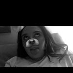 Hannah Luff - @hannah_finsta_2006 - Instagram