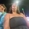 Hannah Luff - @baldivibzonly - TikTok