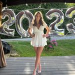 Hannah - @luff_hannah_ - Instagram