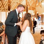 Hannah Tamara Luff - Facebook
