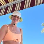 HannahlouiseL - @hannahluff - Instagram